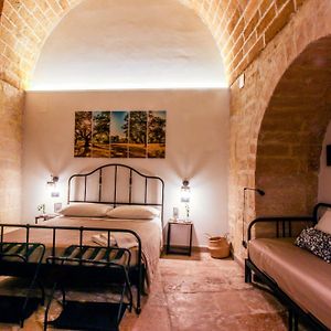 Loft57 L&G - Centro Storico