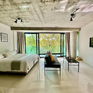 Nova Stays - Estudio II En Mansion Botanico Palermo - Buenos Aires